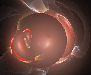 Similar image 22207072