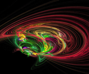 Similar image 22207074