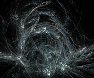 Similar image 22207075