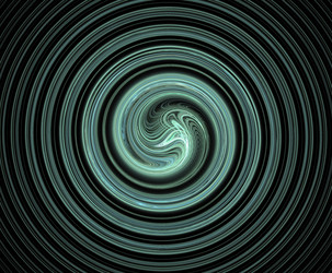 Similar image 22207076