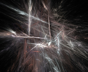 Similar image 22207077