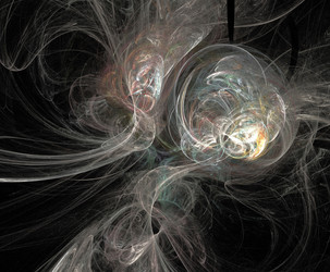 Similar image 22207078