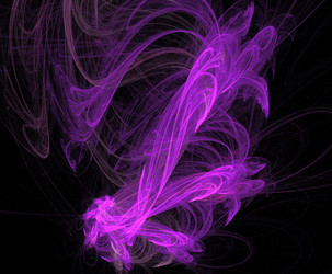 Similar image 22207079