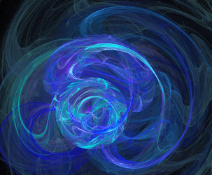 Similar image 22207081