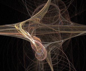 Similar image 22207082