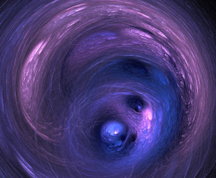 Similar image 22207083