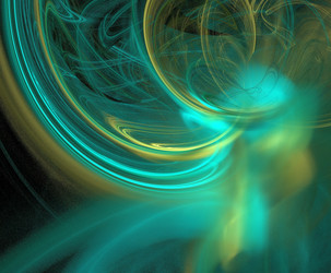 Similar image 22207084