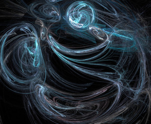 Similar image 22207085