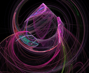 Similar image 22207086