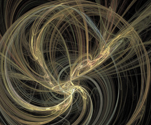 Similar image 22207088