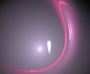 Similar image 22207089