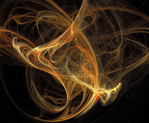 Similar image 22207090