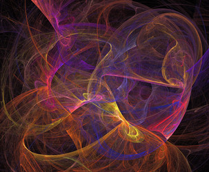 Similar image 22207091