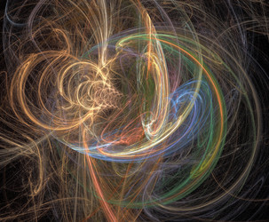 Similar image 22207093