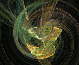 Similar image 22207094