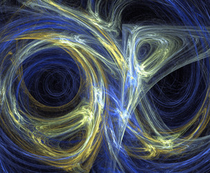 Similar image 22207095