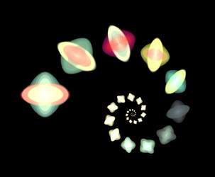 Similar image 22207096