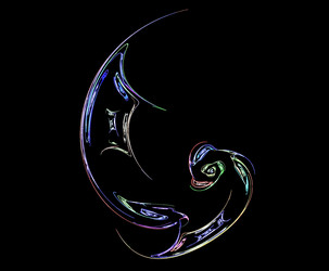 Similar image 22207097