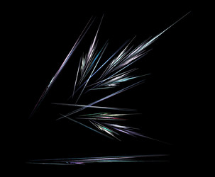 Similar image 22207098