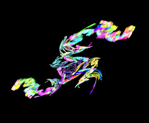 Similar image 22207099