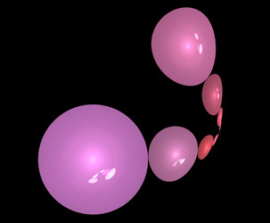 Similar image 22207100