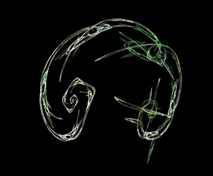 Similar image 22207101