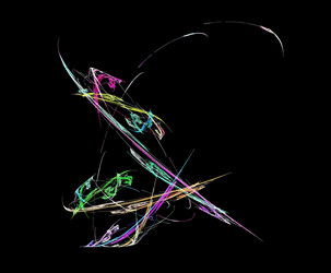 Similar image 22207102