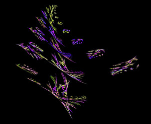 Similar image 22207103