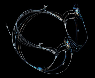 Similar image 22207104