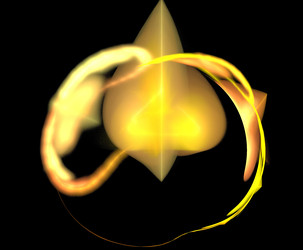 Similar image 22207146