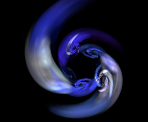 Similar image 22207147