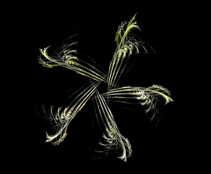 Similar image 22207148