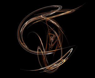 Similar image 22207149