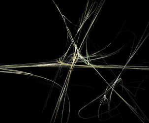 Similar image 22207150