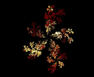 Similar image 22207151