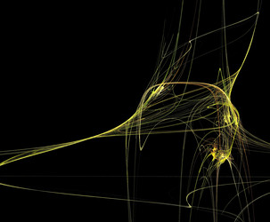 Similar image 22207152