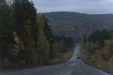 Similar image 22204353