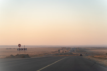 Similar image 22204534