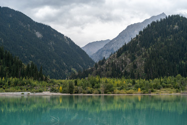 Similar image 22204536