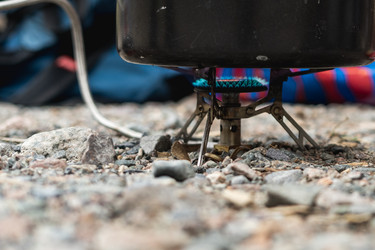 Similar image 22204537