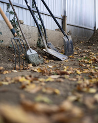 Similar image 22204538