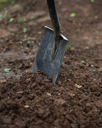 Similar image 22204539