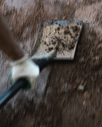 Similar image 22204540