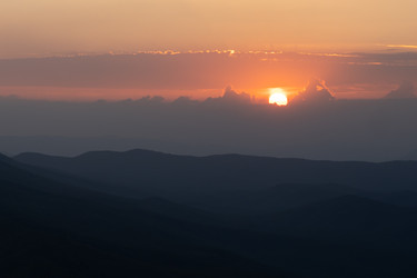 Similar image 22204543