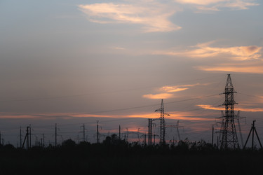 Similar image 22204544