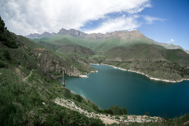 Similar image 22204545