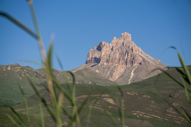 Similar image 22204546