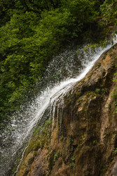 Similar image 22203304