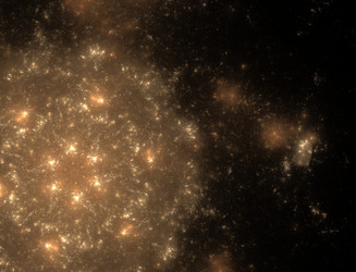 Similar image 22210337