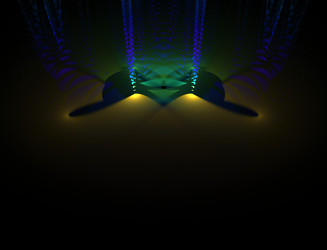 Similar image 22210338